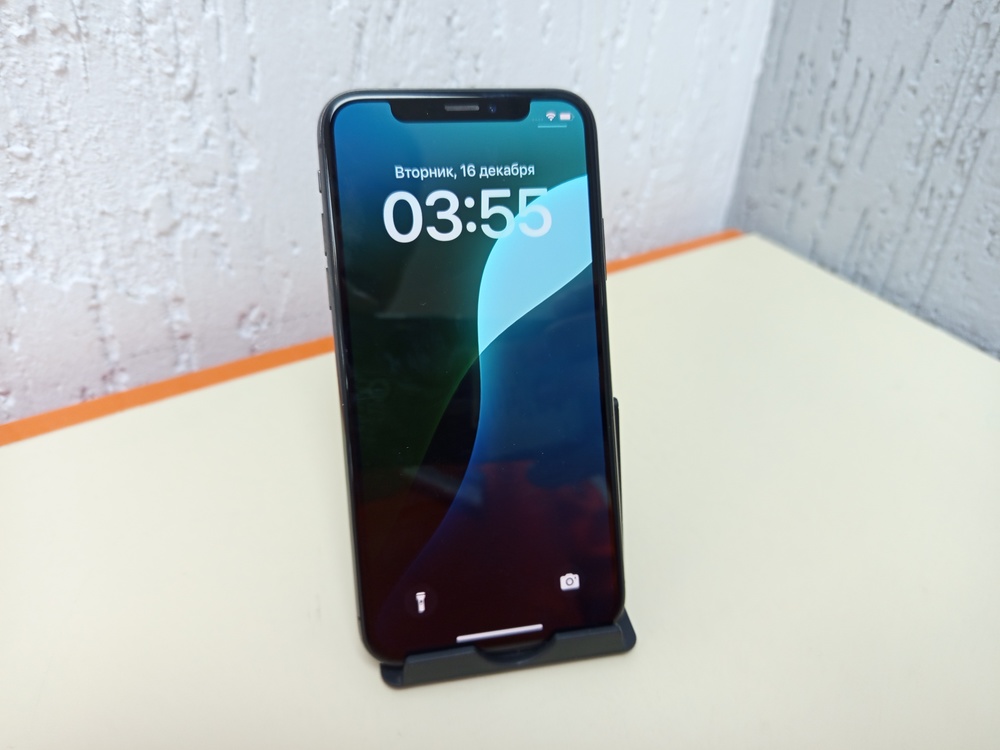 Смартфон Apple iPhone Xs 64Gb