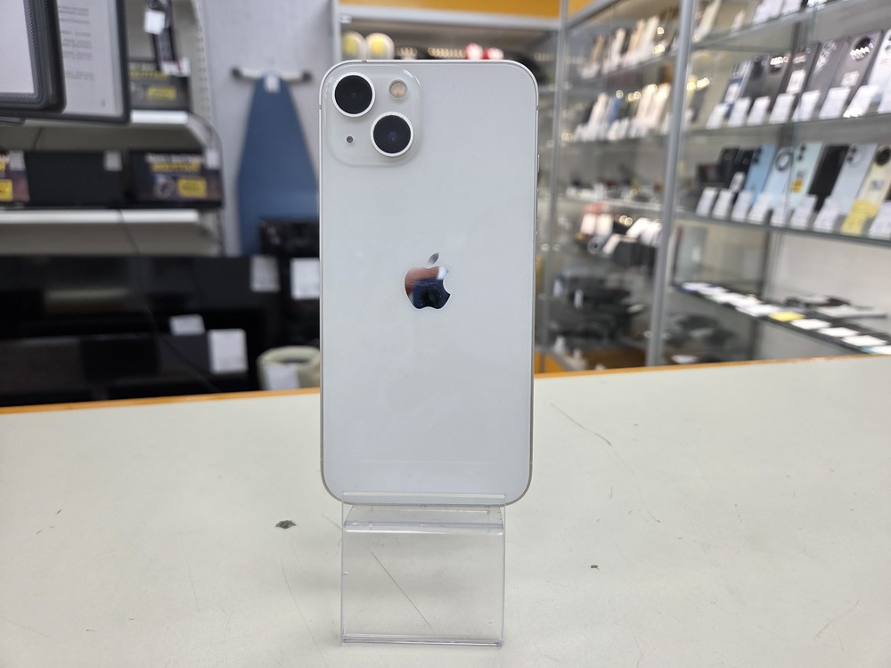 Смартфон Apple iPhone 13 128Gb