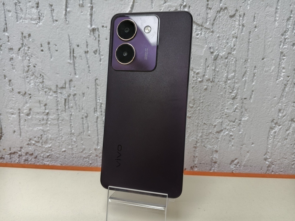 Смартфон Vivo Y27S 8/256