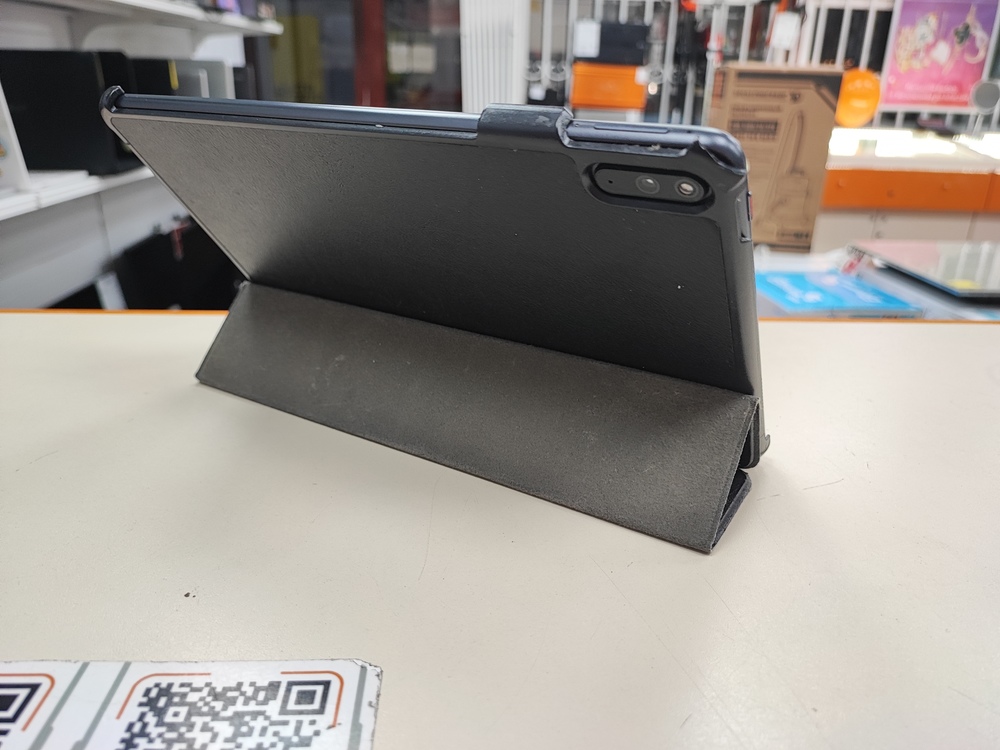 Планшет Huawei MatePad 11