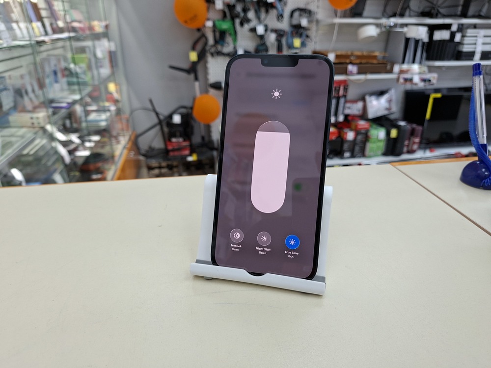 Смартфон Apple Iphone 14 Plus 128GB