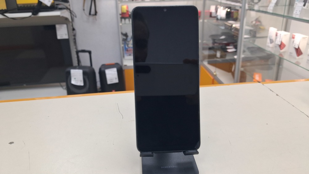 Смартфон Xiaomi Redmi A3 3/64