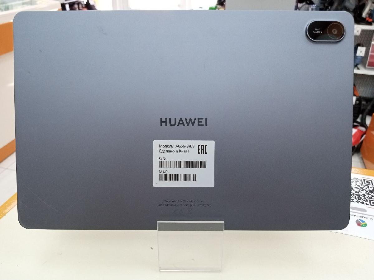 Планшет Huawei MatePad 11 SE 6/128 Wi-Fi