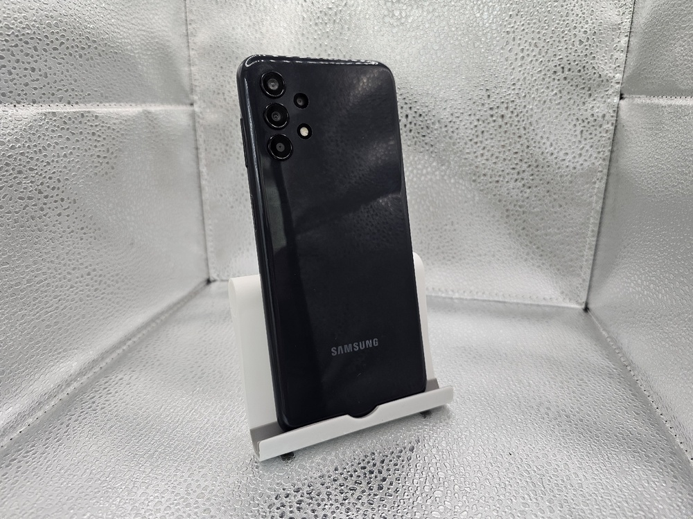 Смартфон Samsung Galaxy A13 4/128