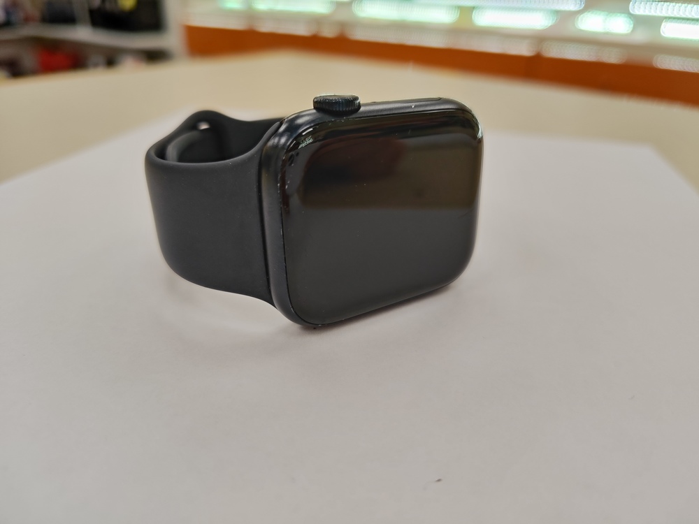 Смарт-часы Apple Watch Series 8 45mm