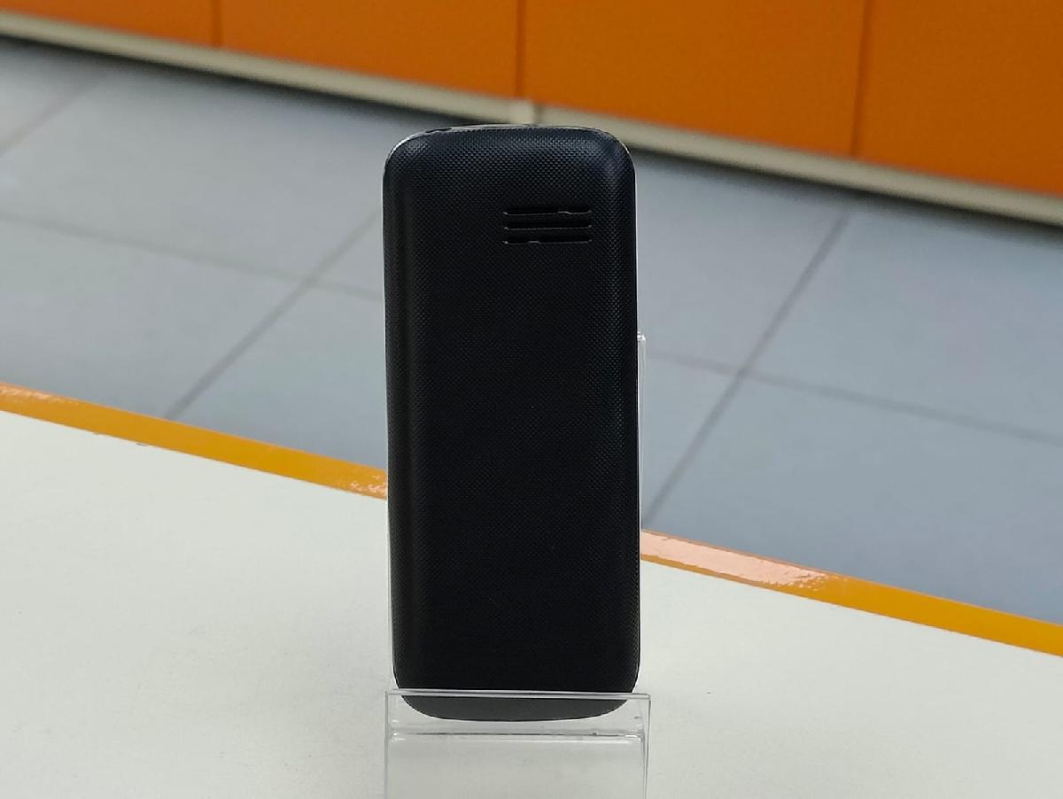 Мобильный телефон Sunwind CITI A1701