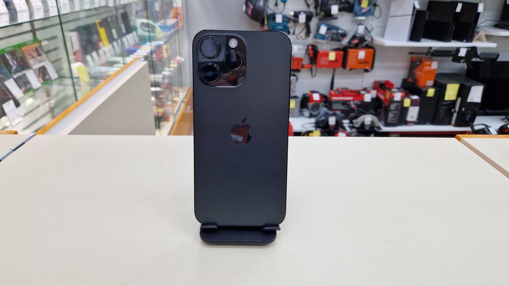 Смартфон Apple Iphone 14 Pro Max 512Gb