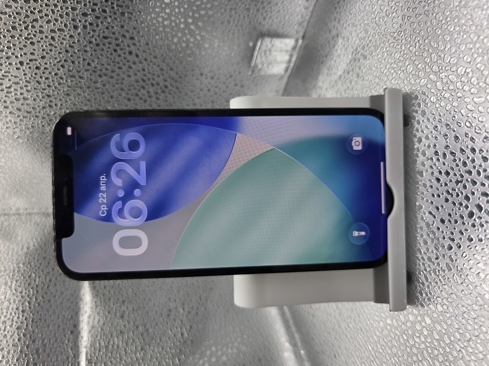 Смартфон Apple iPhone 12 Pro 128Gb