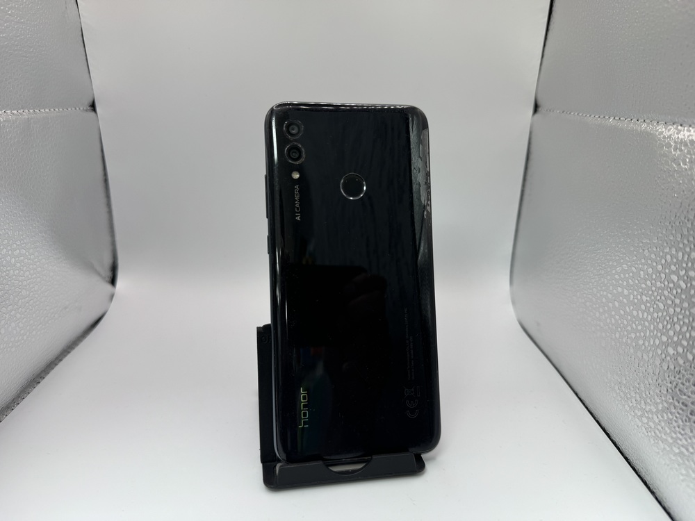 Смартфон Honor 10 Lite 3/32