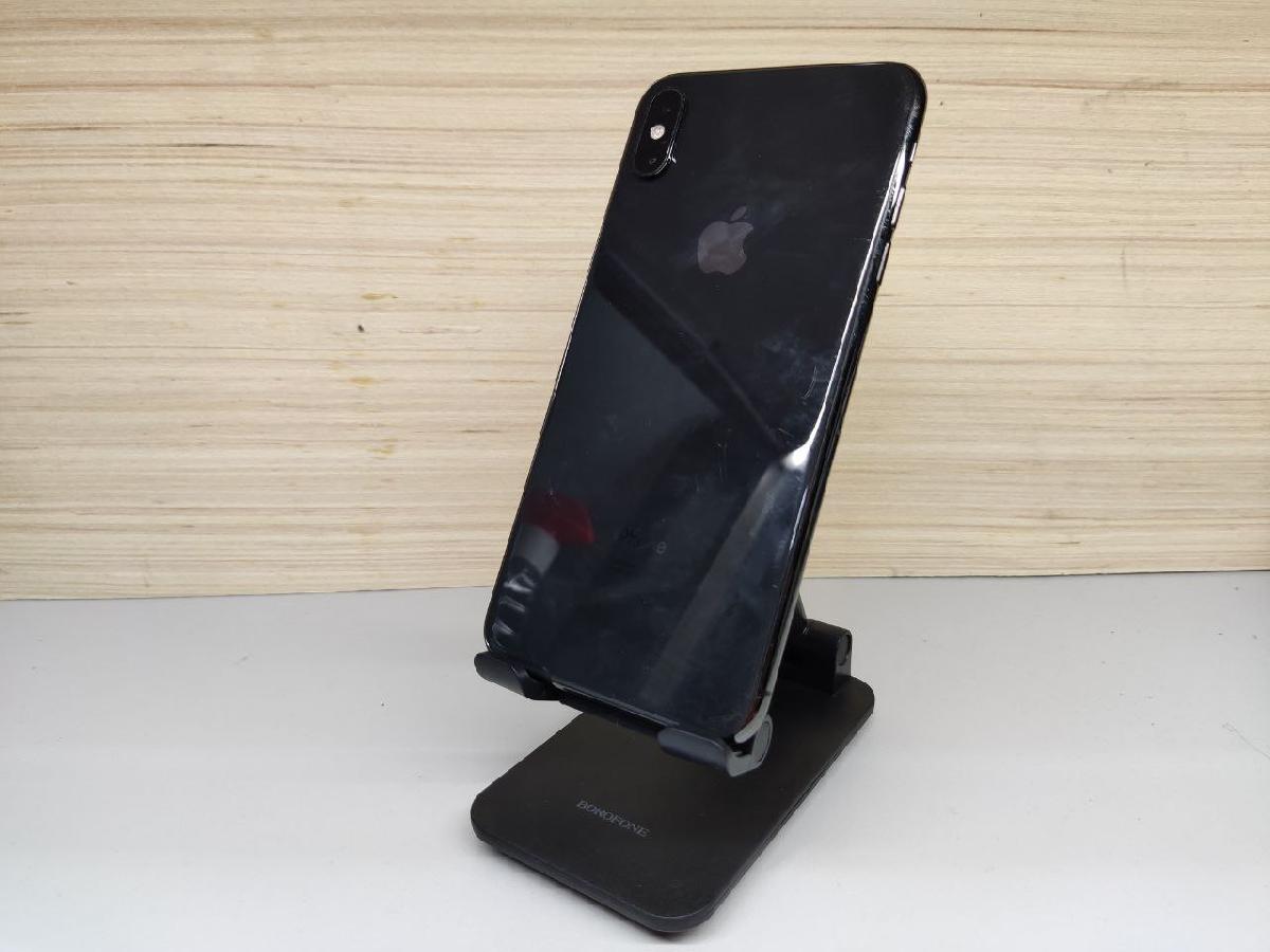 Смартфон Apple iPhone Xs Max 256Gb