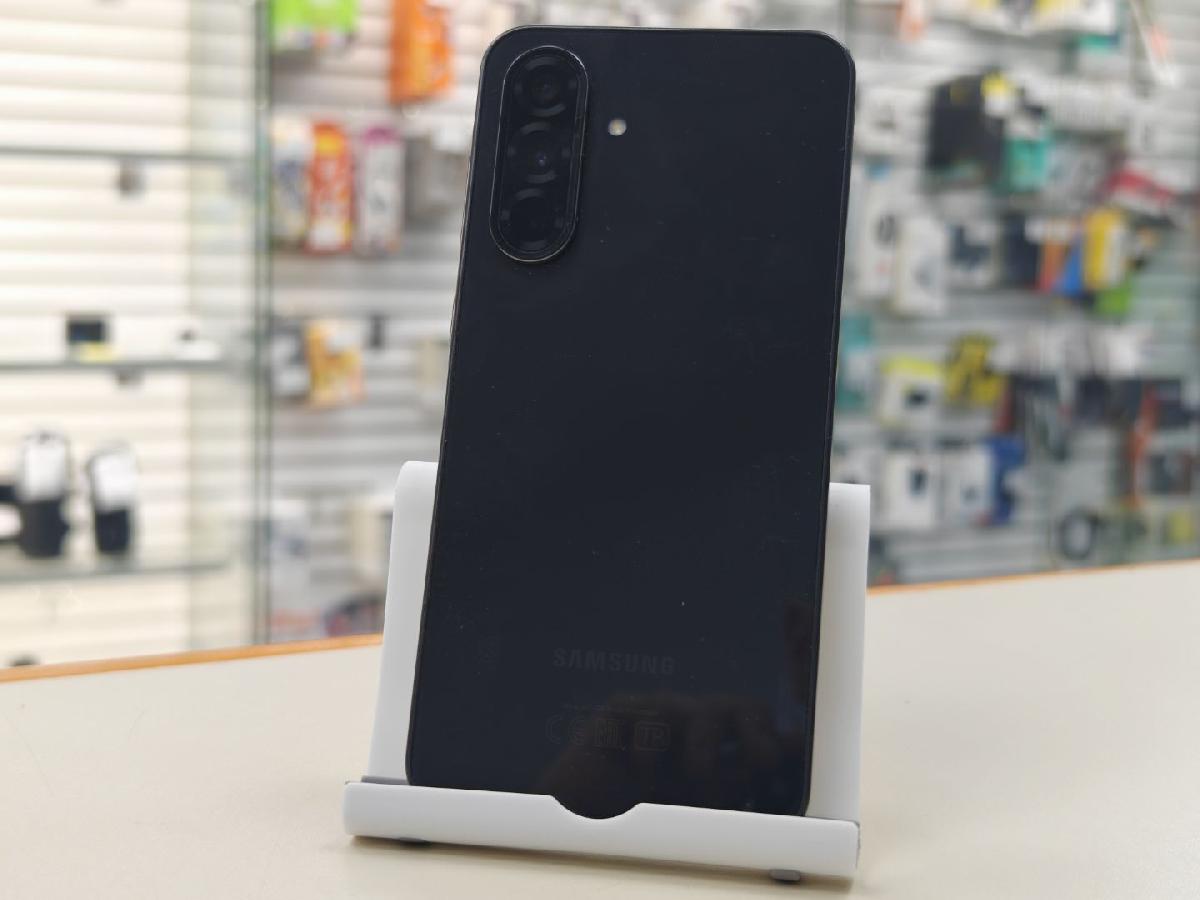 Смартфон Samsung Galaxy A36 5G 8/256
