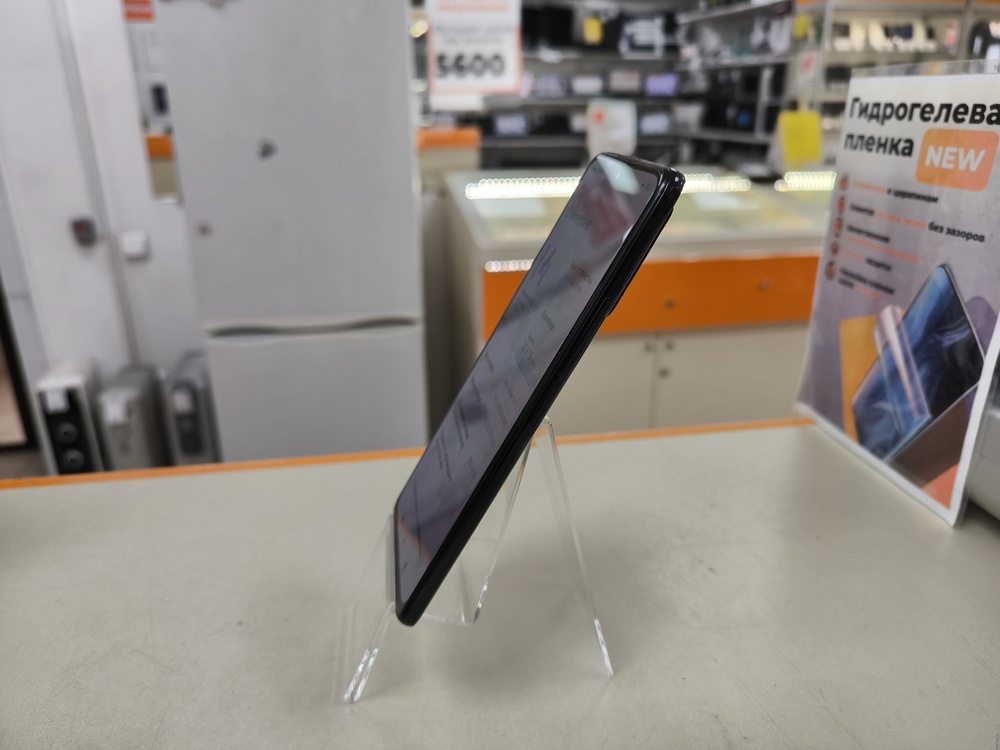 Смартфон Xiaomi Redmi Note 10 Pro 8/128