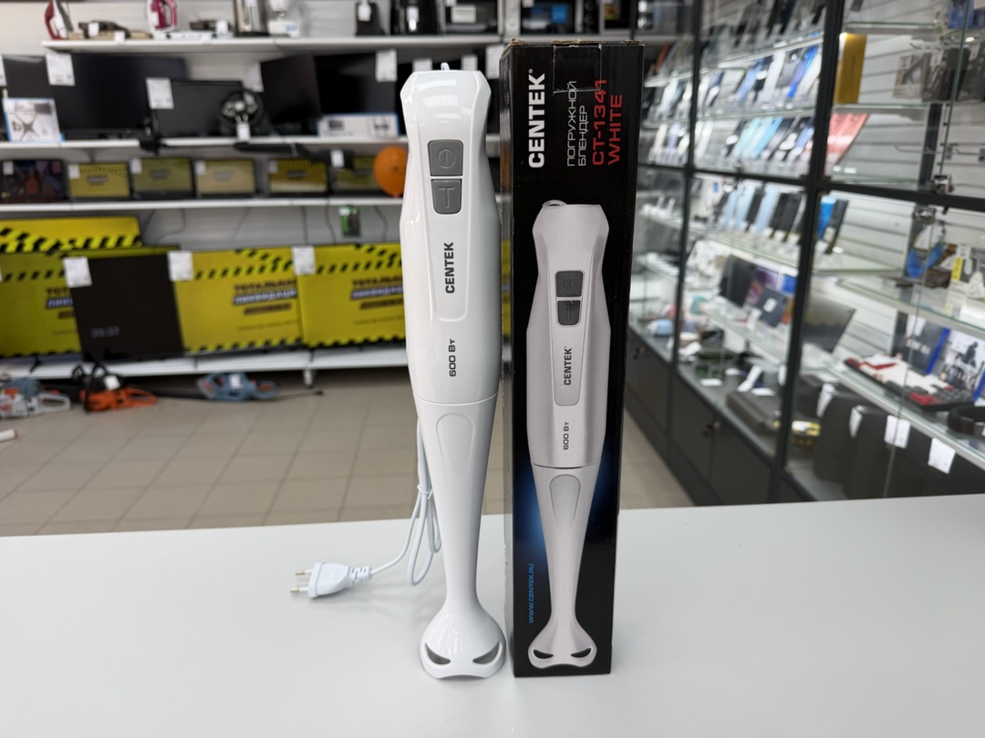 Блендер Centek CT-1341