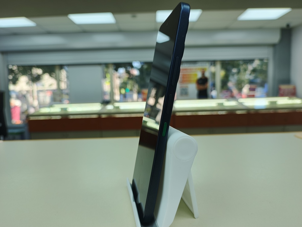 Смартфон Infinix Hot 60 Pro 8/256