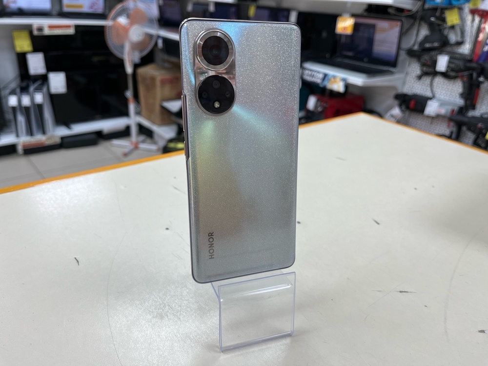 Смартфон Honor 50 8/256
