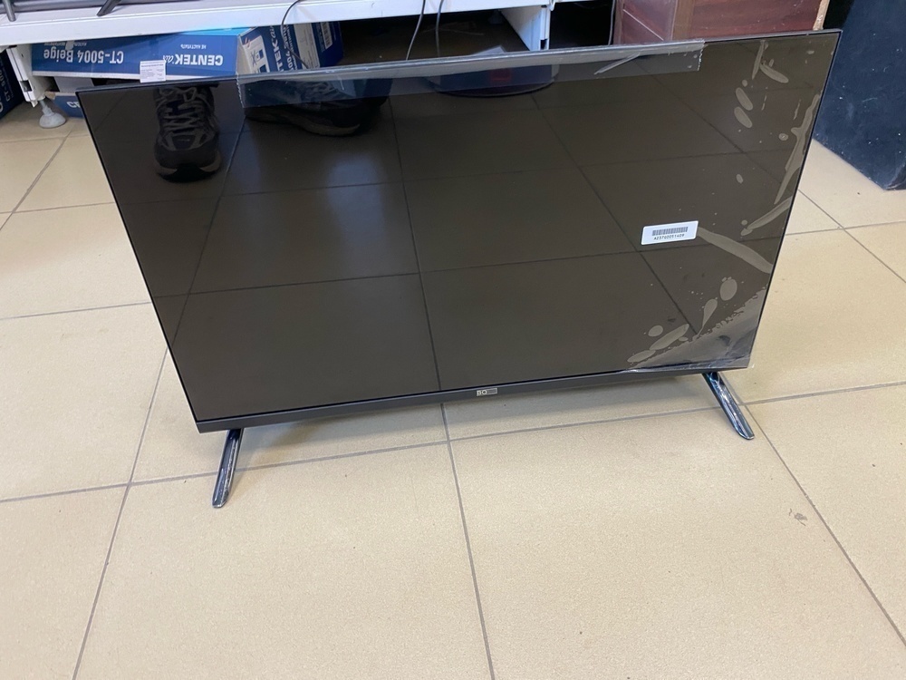 LED Телевизор BQ 24F32B