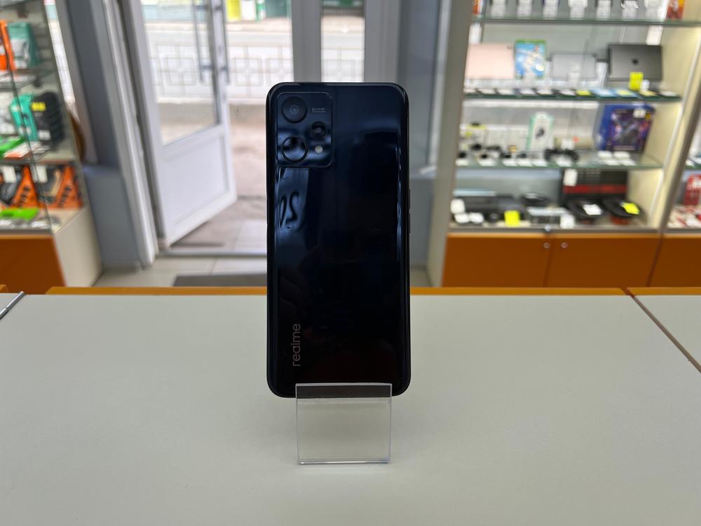 Смартфон Realme 9 Pro 8/128