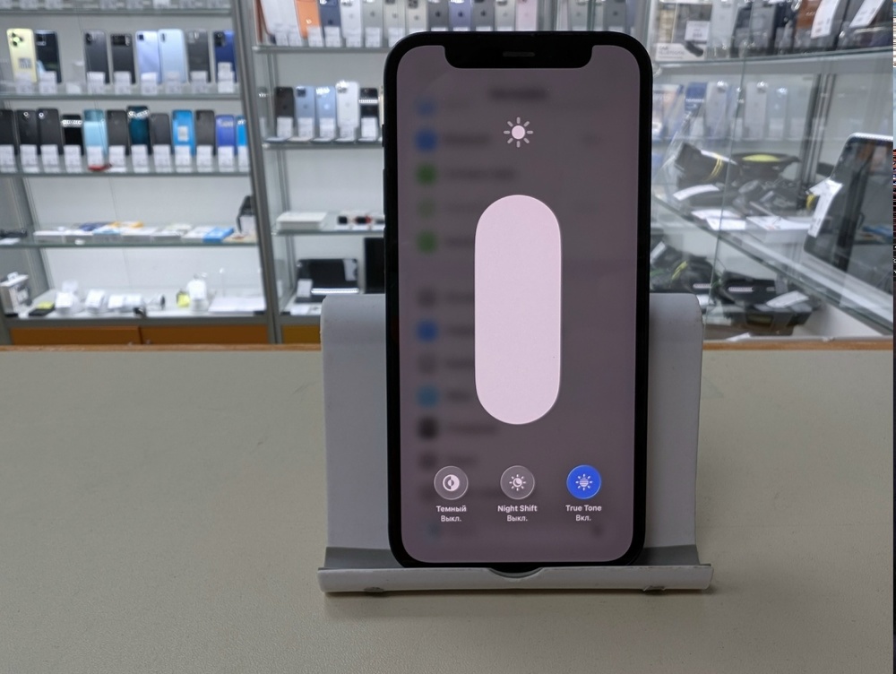 Смартфон Apple iPhone 12 mini 128Gb