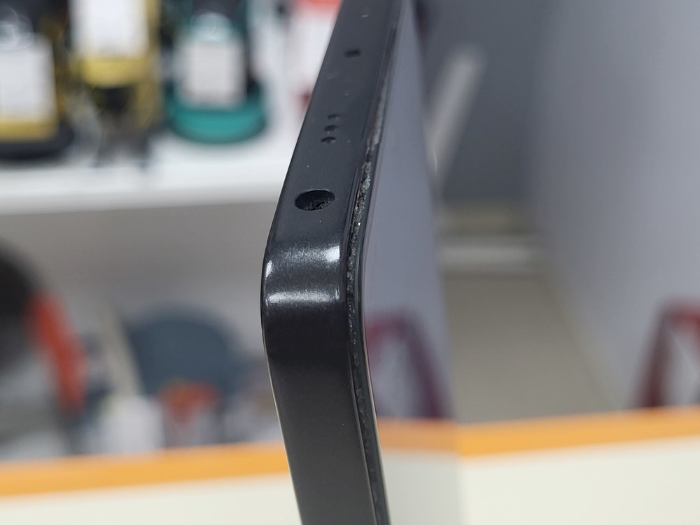 Смартфон Xiaomi Redmi note 13 8/256