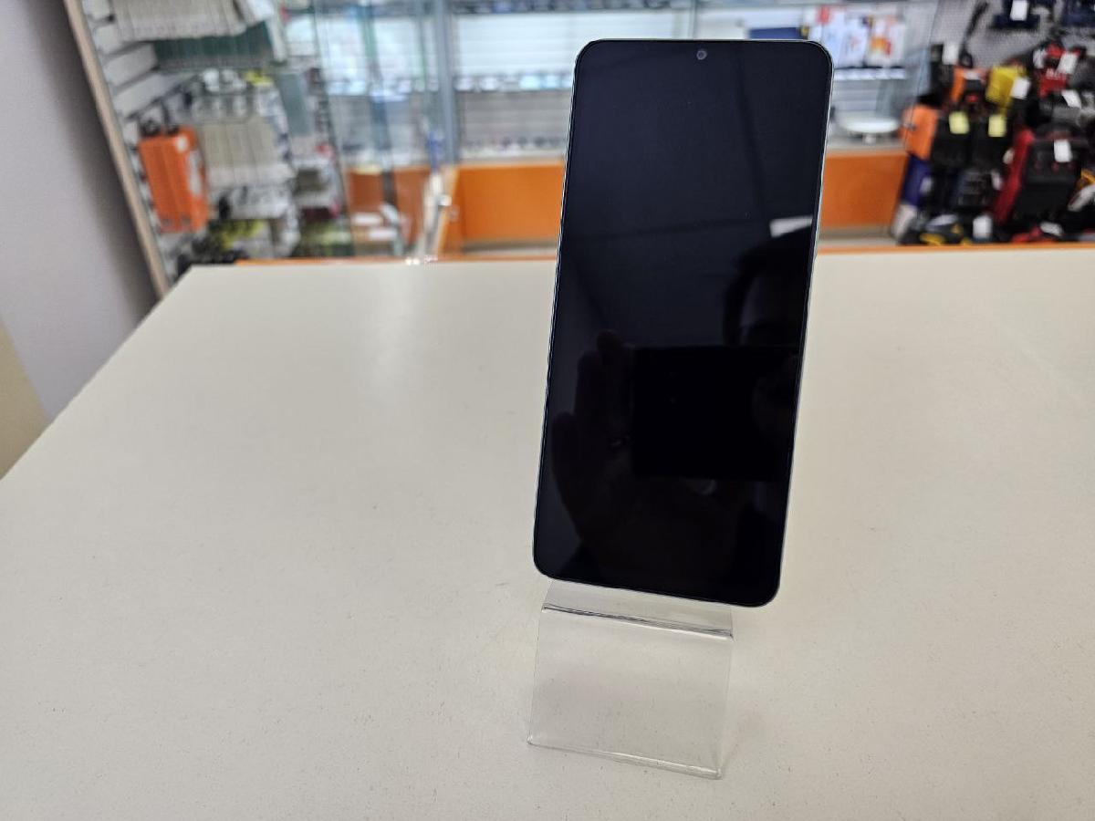Смартфон Xiaomi Redmi A3x 3/64Gb