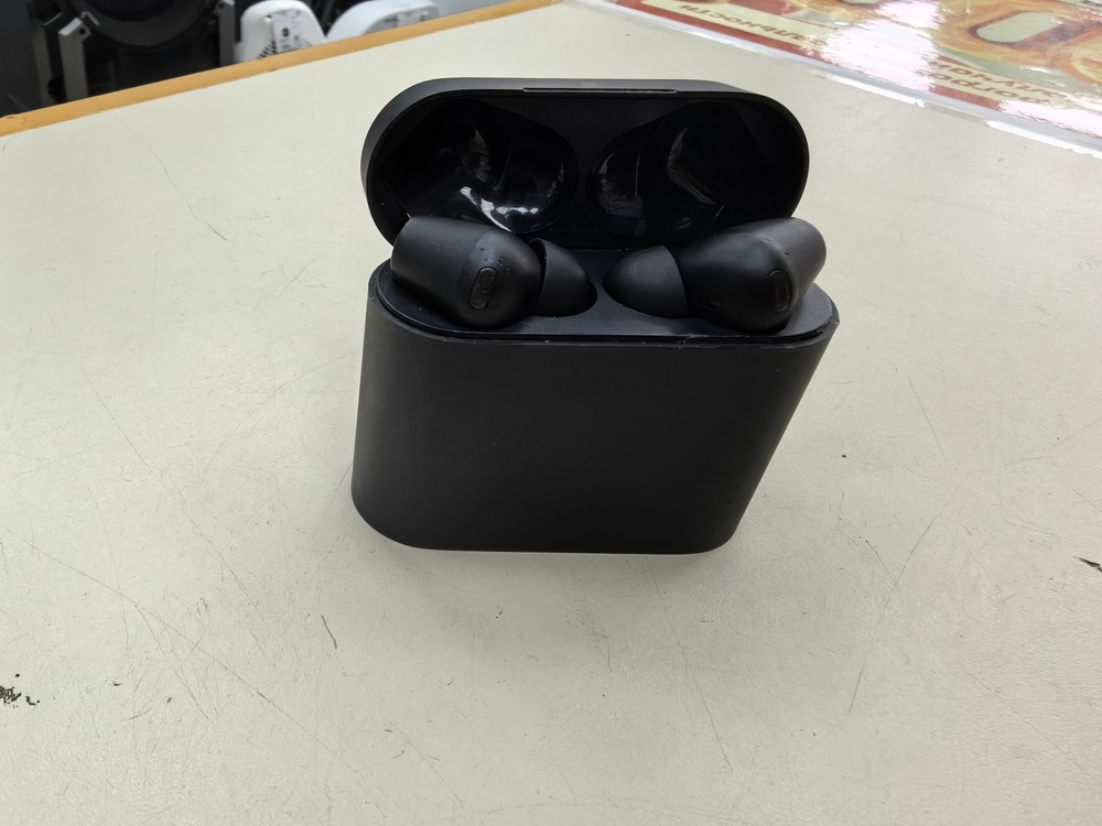Наушники беспроводные XIAOMI Xiaomi Earphones 2 Pro True Wireless;
