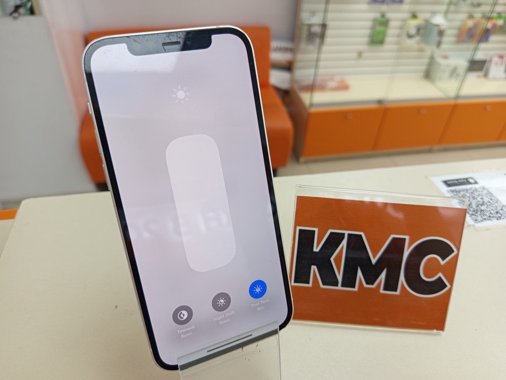 Смартфон Apple iPhone 12 128Gb