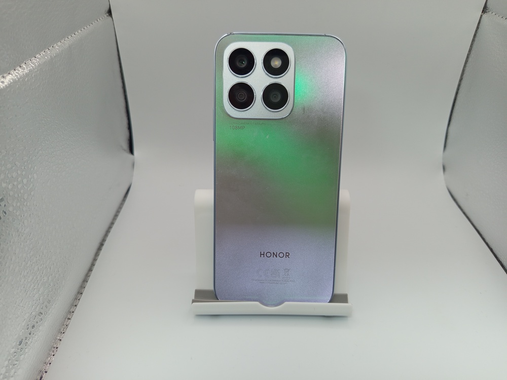 Смартфон Honor X8b 8/128