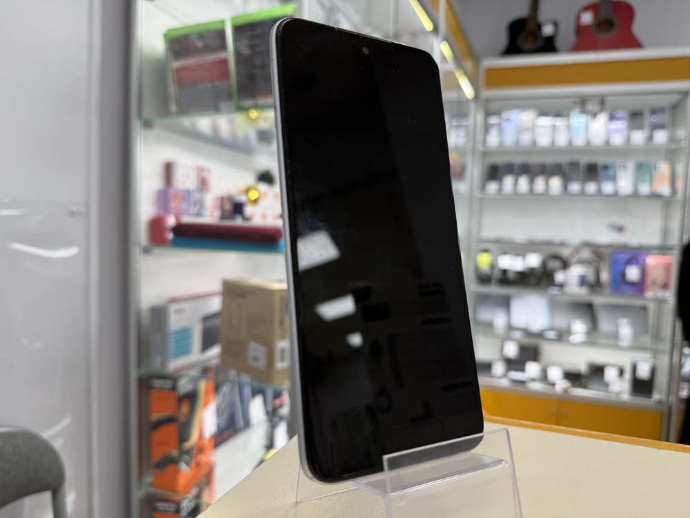 Смартфон Xiaomi Redmi 10 4/64