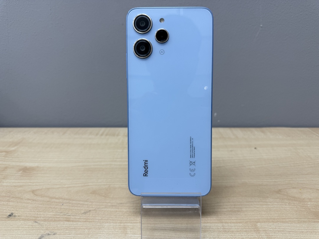 Смартфон Xiaomi Redmi note 13 8/128