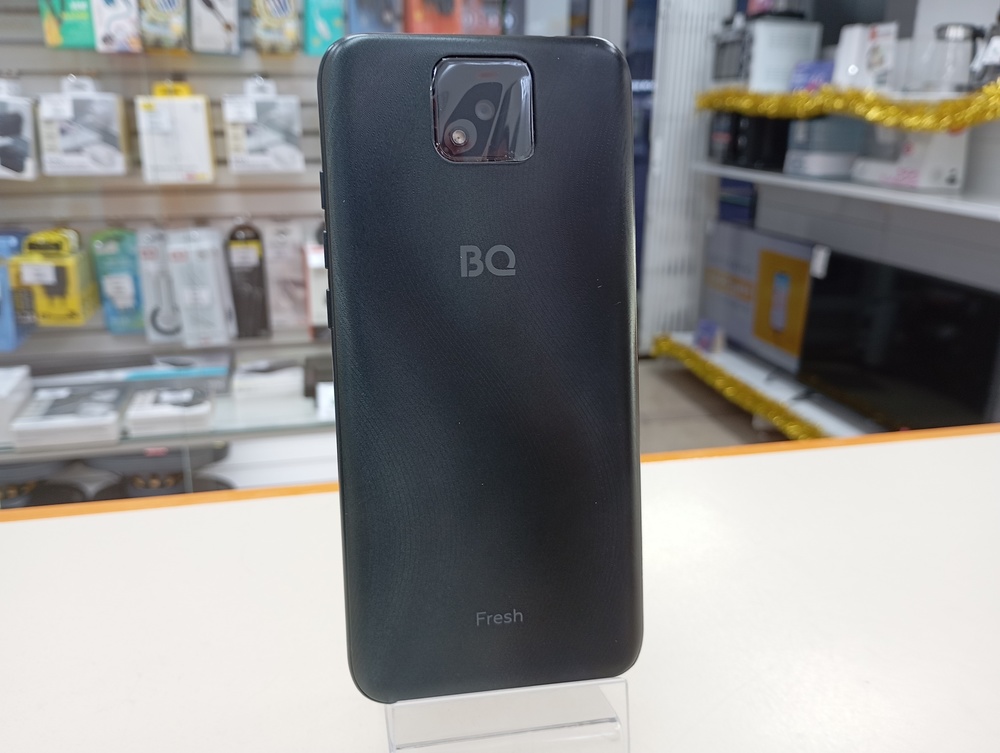 Смартфон BQ 5533G