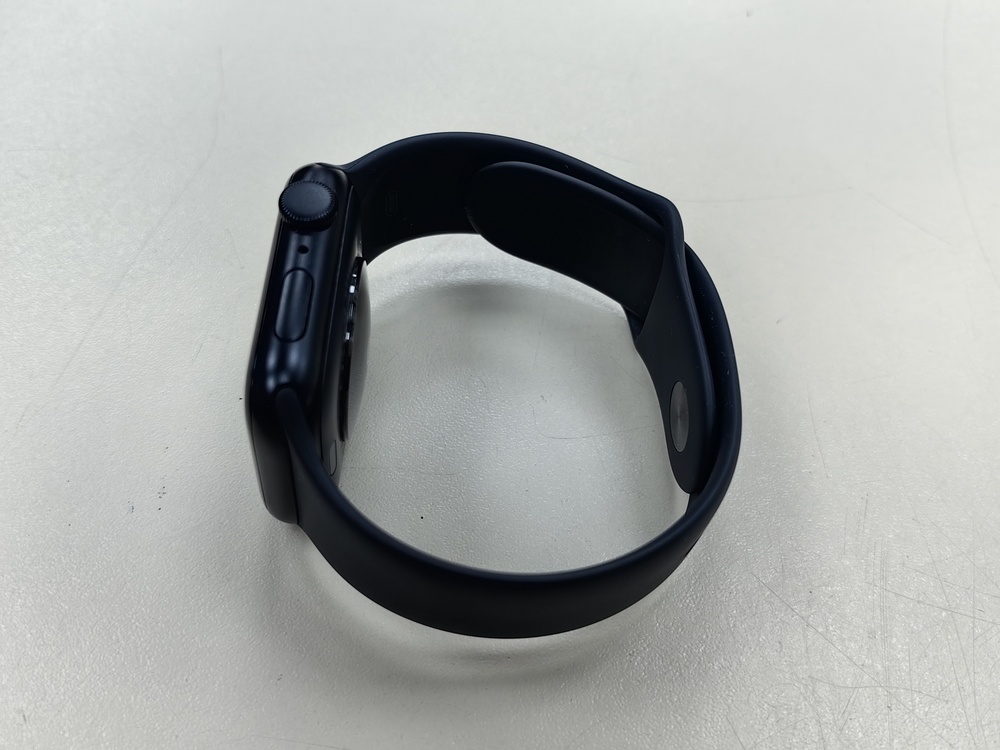 Смарт-часы Apple Watch SE 2022 44mm