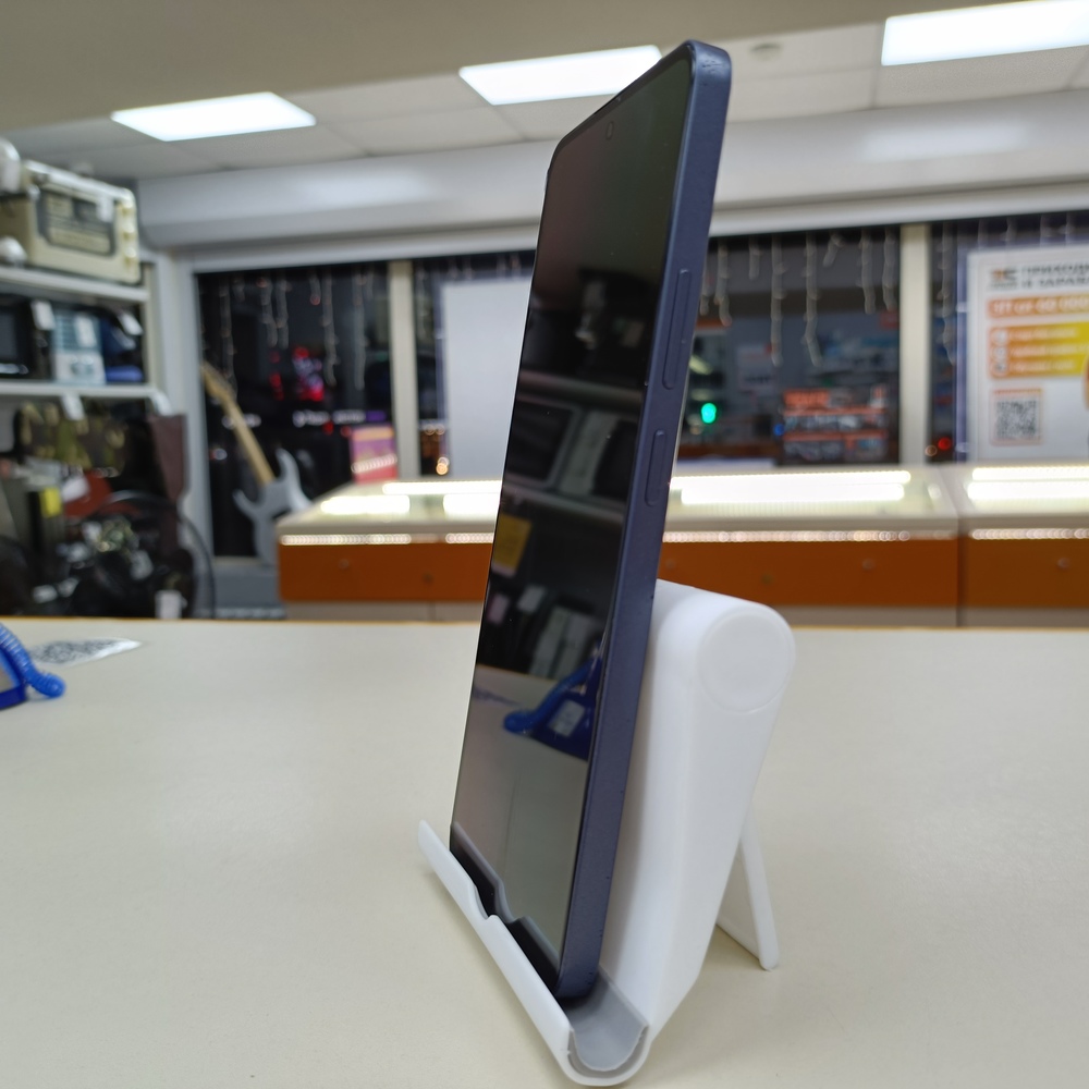 Смартфон Realme 13 Plus 8/256