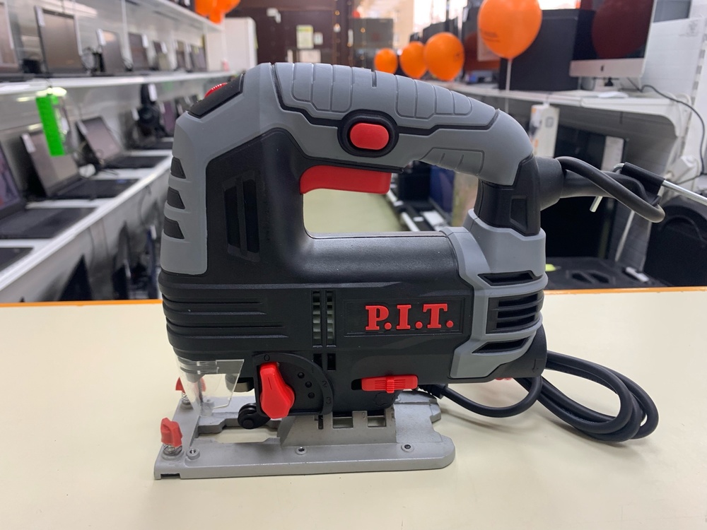 Лобзик P.I.T. PST70-C1