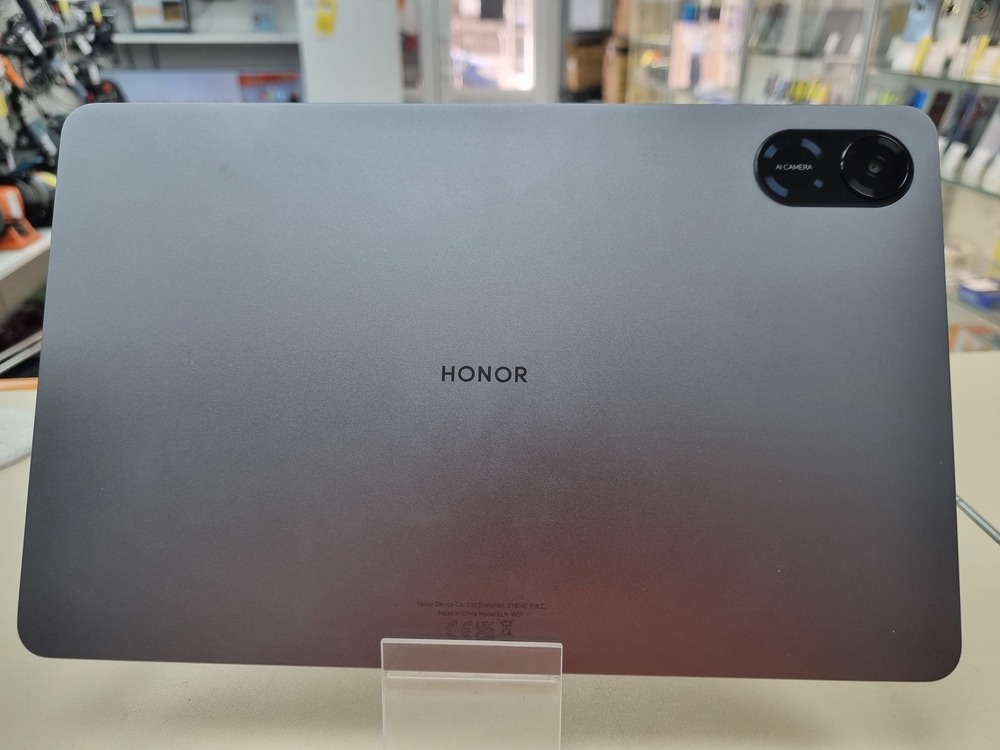 Планшет Honor Pad X9 8/128Gb Wi-Fi