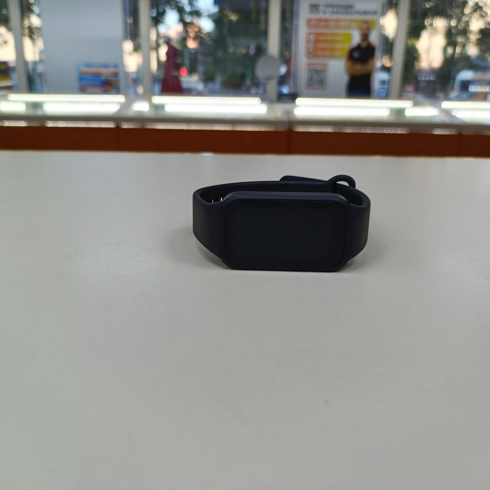 Смарт-часы Xiaomi Mi Smart Band 9 Active