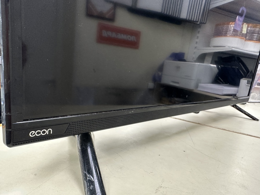 LED Телевизор Econ EX-32HS003B