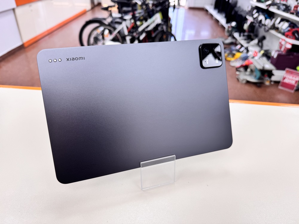Планшет Xiaomi Mi Pad 6 8/256