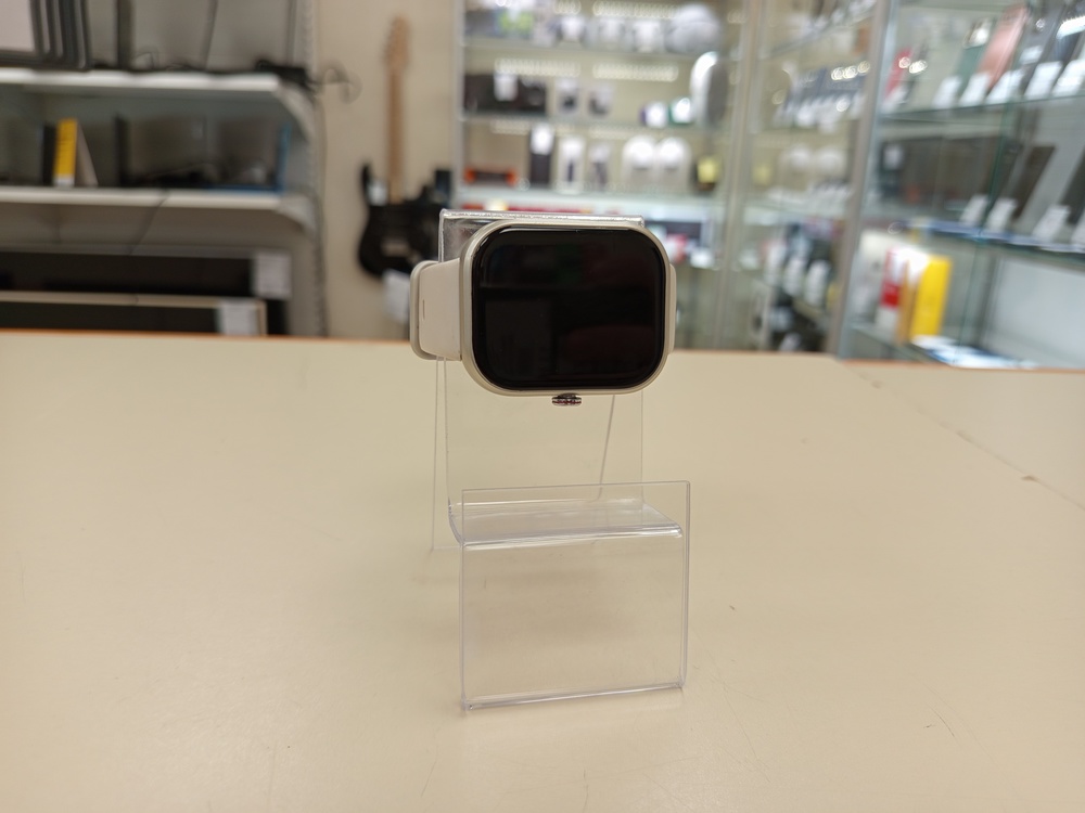 Смарт-часы Honor Choice Watch