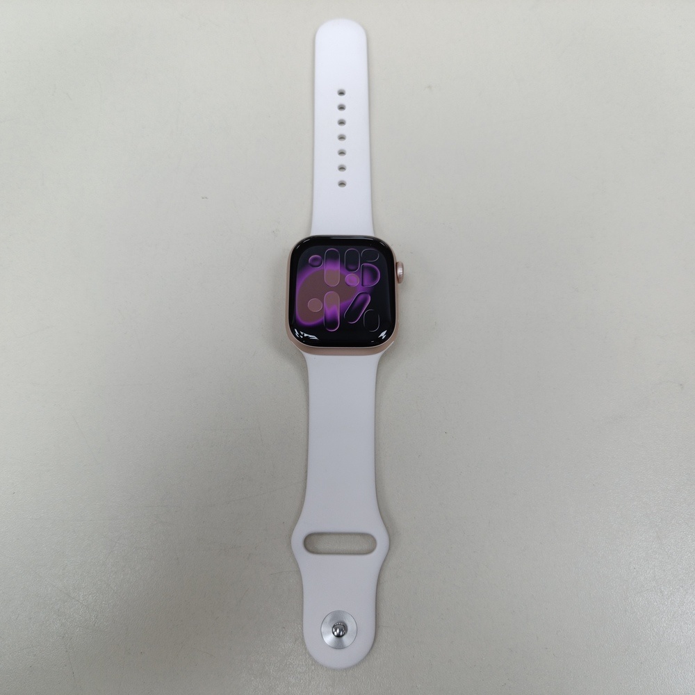 Смарт-часы Apple Watch Series 11 42mm