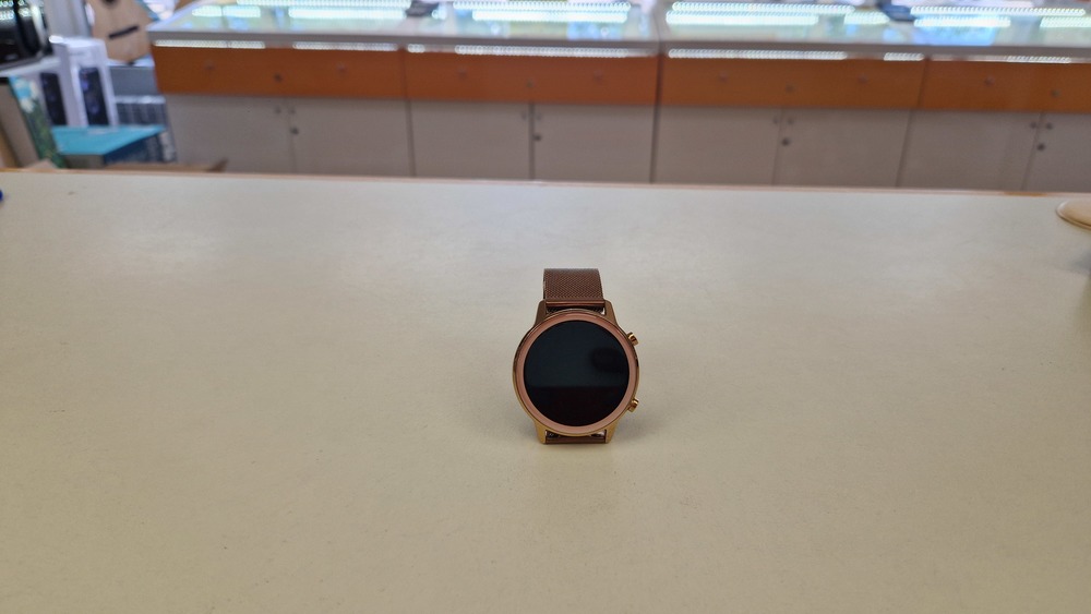 Смарт-часы Honor Magic Watch 2