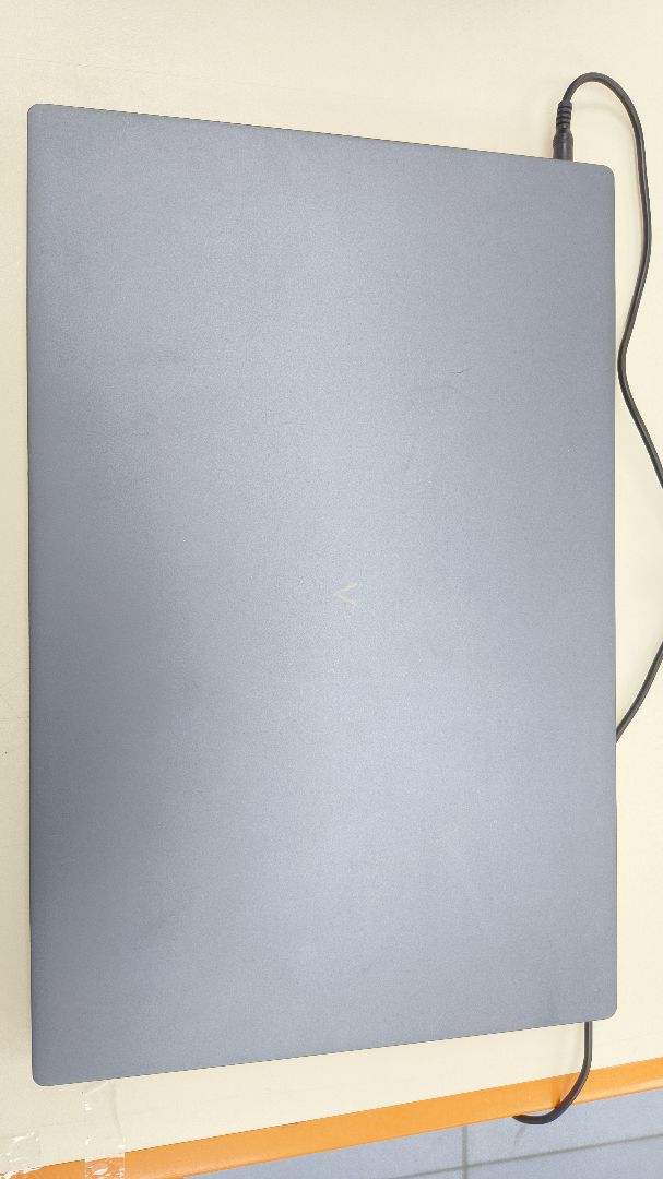 Ноутбук DIGMA; Ryzen 3 3200U, Radeon Vega 3, 8 Гб, 250 Гб, Нет