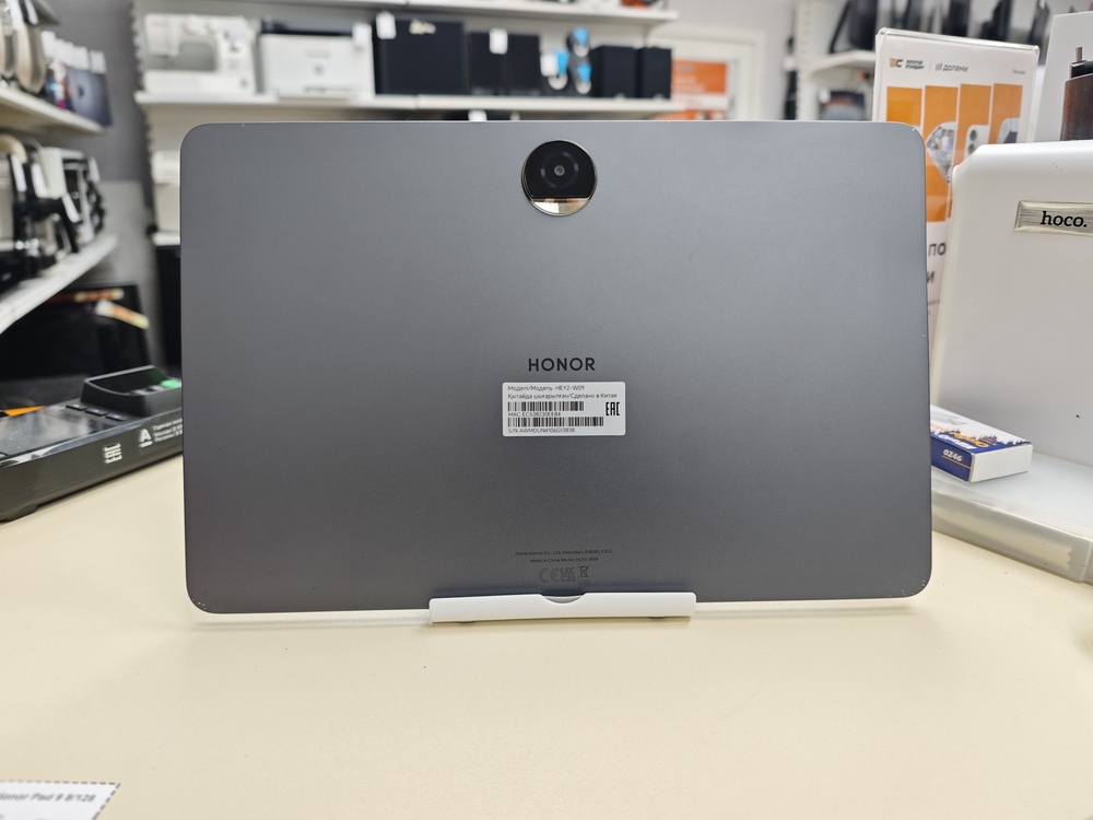 Планшет Honor Pad 9 8/128