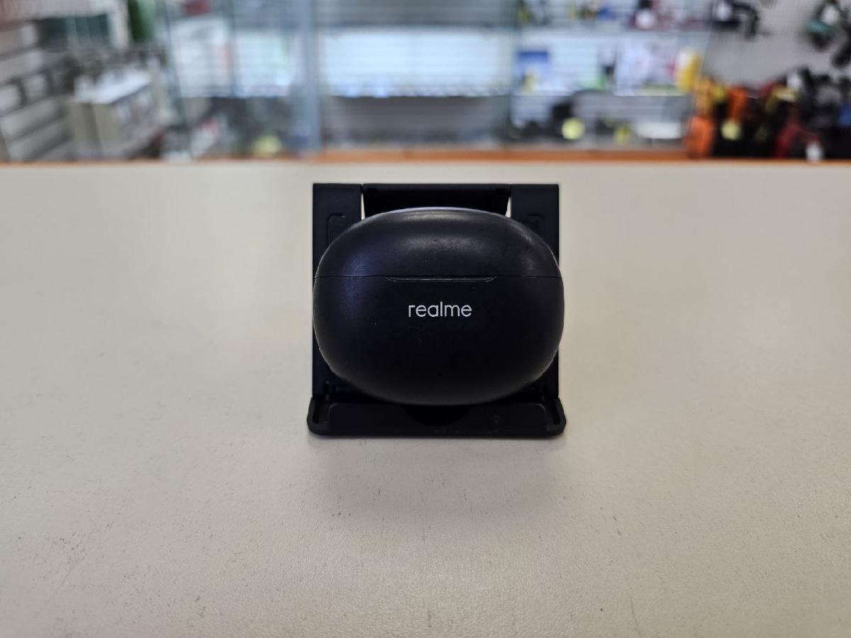 Наушники безпроводные REALME BUDS AIR
