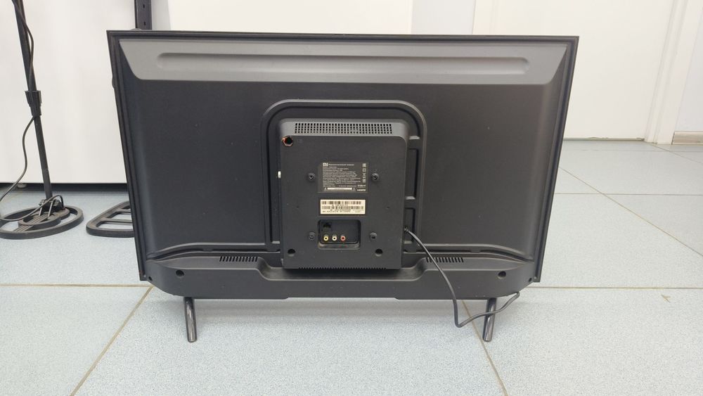 LED Телевизор Xiaomi L32M5-5ARU