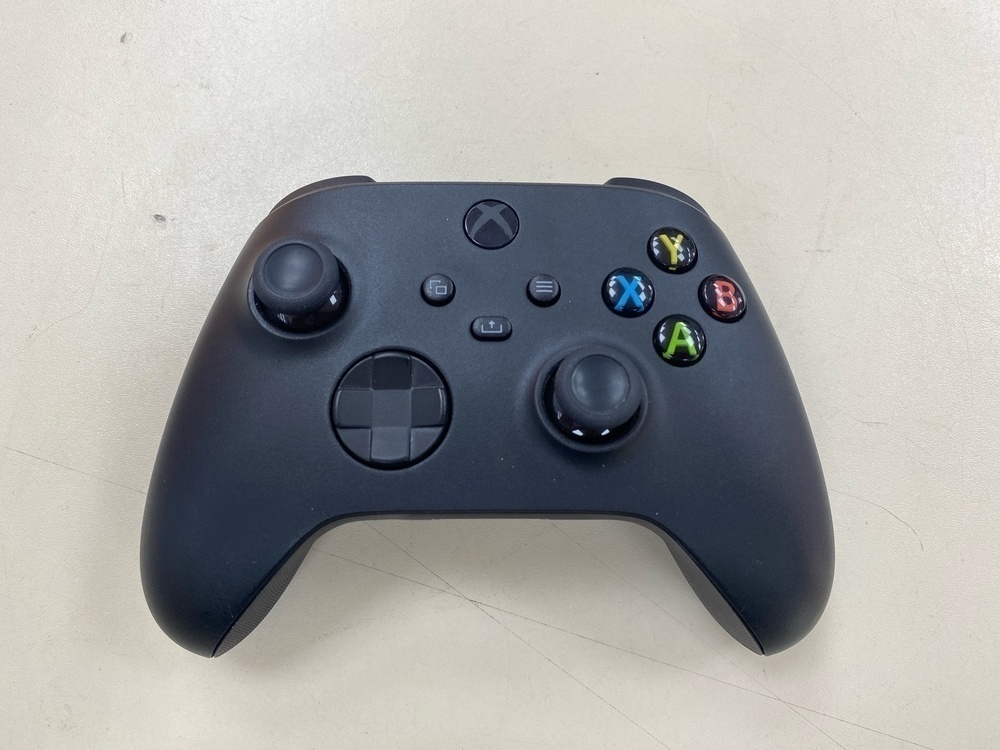 Игровая приставка Xbox One S 1TB