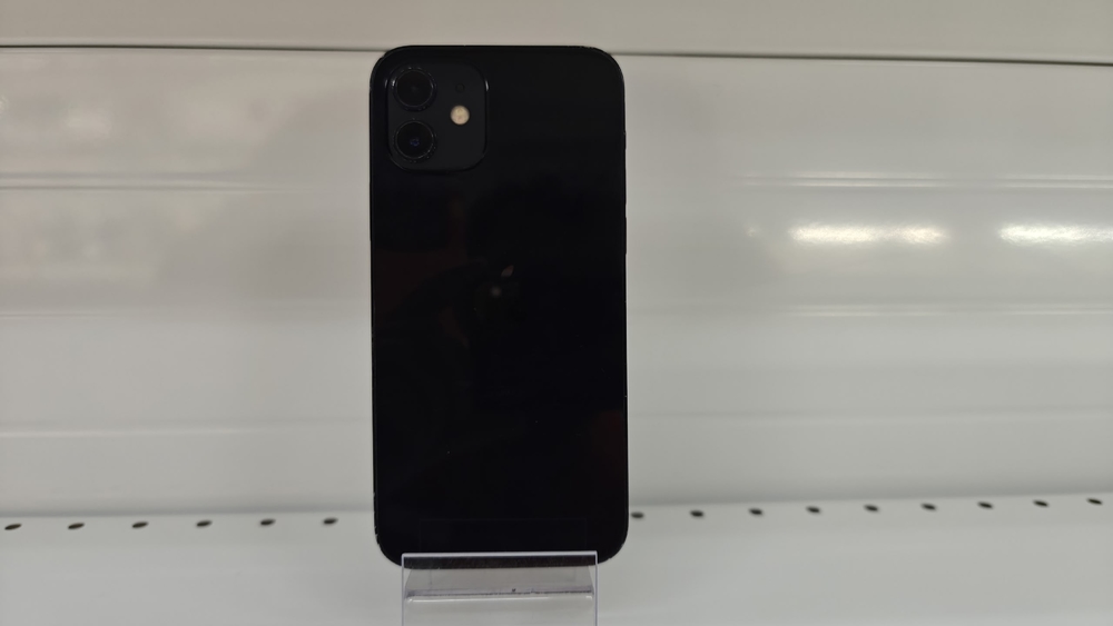 Смартфон Apple iPhone 12 128Gb