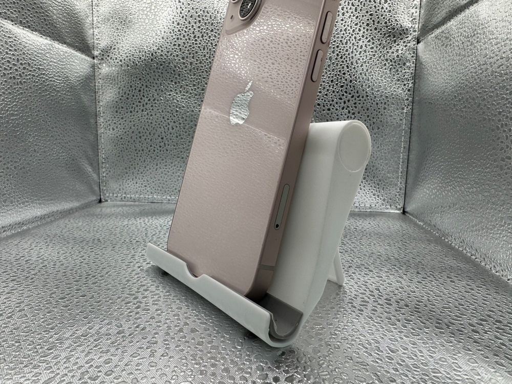 Смартфон Apple iPhone 13 128Gb