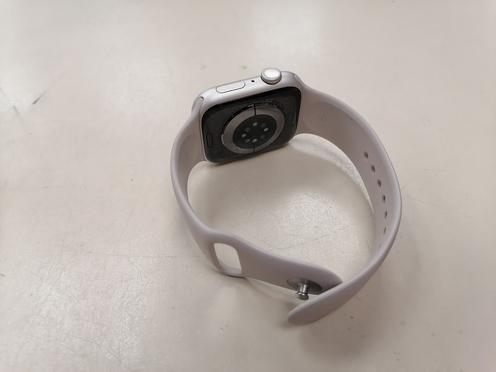 Смарт-часы Apple Watch Series 8 45mm