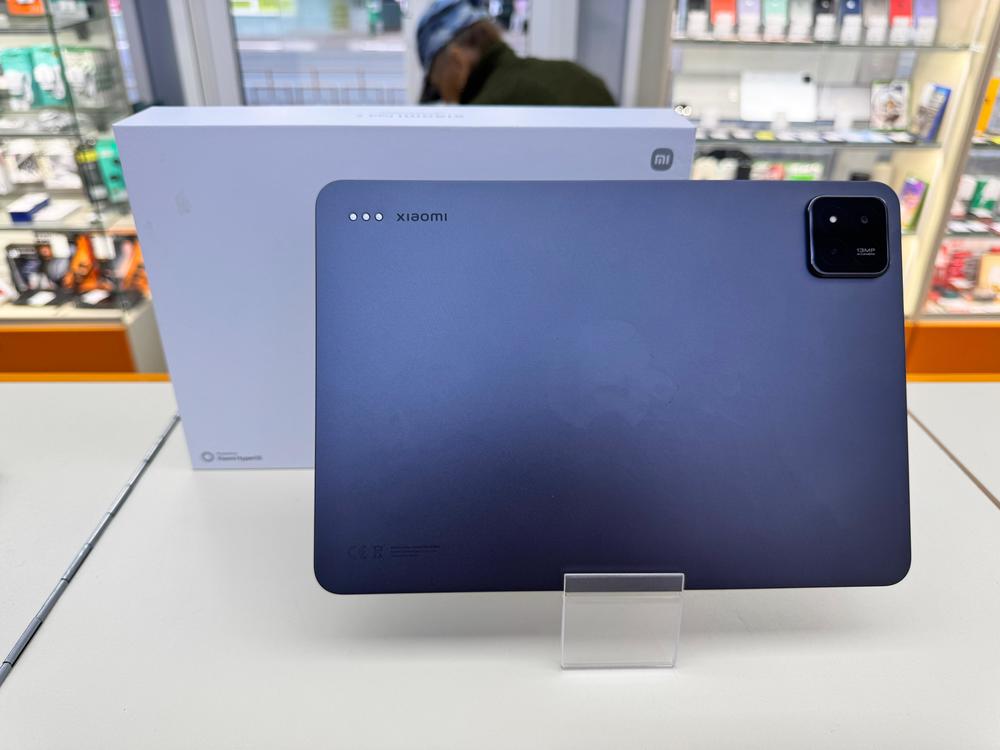 Планшет Xiaomi PAD 7 8/128