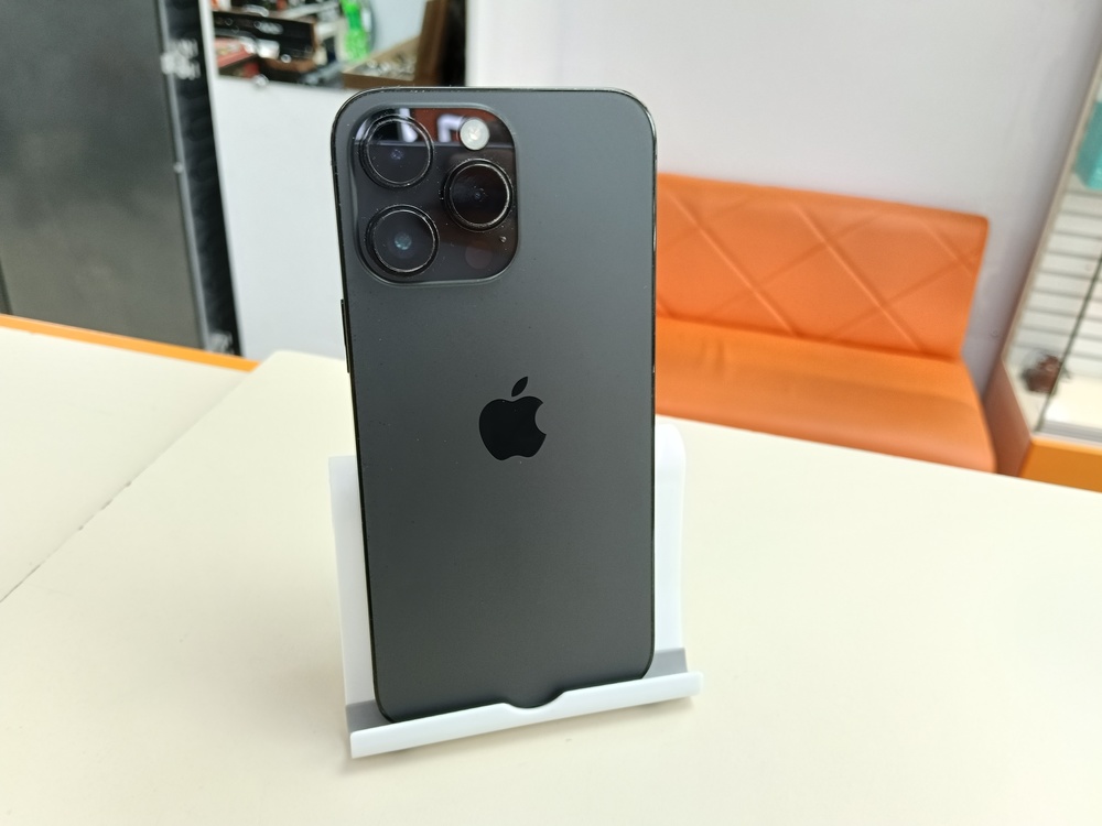 Смартфон Apple Iphone 14 Pro Max 128Gb